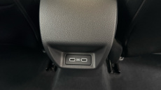 Honda Civic 2.0 eHEV Elegance 5dr CVT Hybrid Hatchback